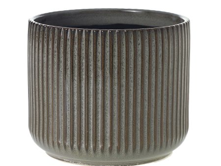 Habitat Pot Online Hot Sale