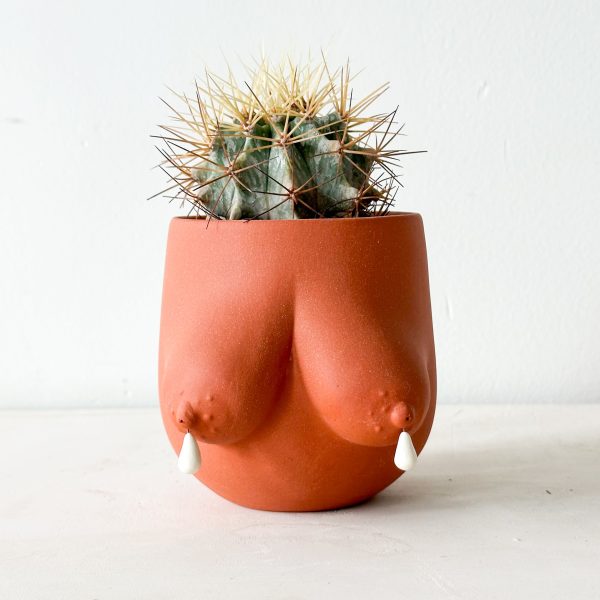 Drippy Sasha Planter Online Sale