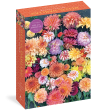 Hello, Dahlias! Puzzle Online now