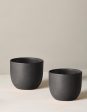 Small Grant Planter Duo on Sale