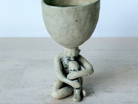 Little Goblet, Big Feelings Supply