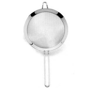 Heavy Duty Strainer Hot on Sale