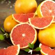 Citrus   Flame Grapefruit  Cheap