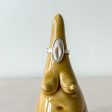 Vulva Ring For Sale