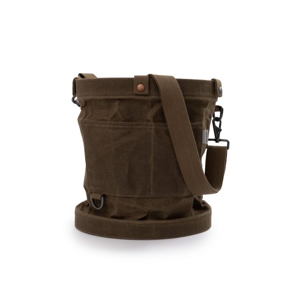 Foraging Bag Hot on Sale