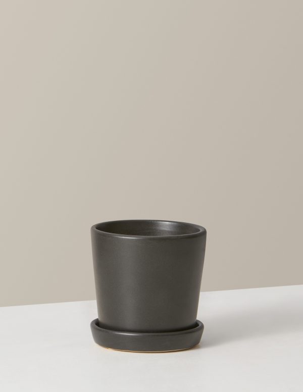 Bryant Planter Online Hot Sale