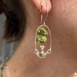 Bitty Pot Earrings For Discount