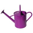 Gardener Select Watering Can - Purple For Sale