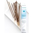 Uplifting Maroma Stick Incense For Cheap