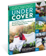 Growing Under Cover on Sale