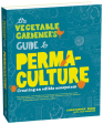 The Vegetable Gardener s Guide to Permaculture Discount