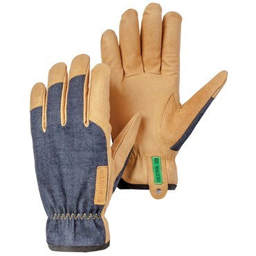 Hestra Denim Gloves Sale