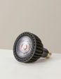 Vita Grow Light Bulb For Discount