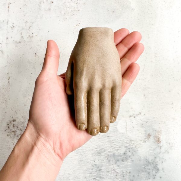 Dandy Hand Wall Vase Sale