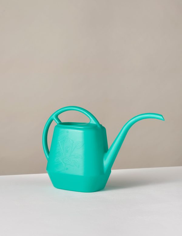 Watering Can Online Sale