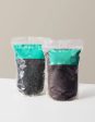 Potting Supplies Duo For Discount