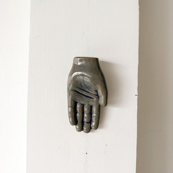 Dandy Hand Wall Vase Sale