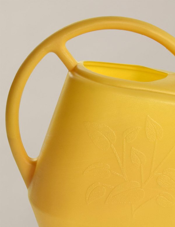 Watering Can Online Sale