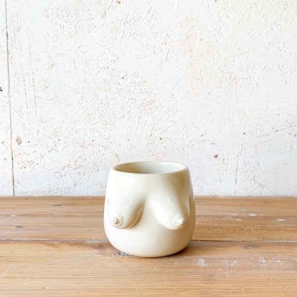 Evangeline Vessel Online now