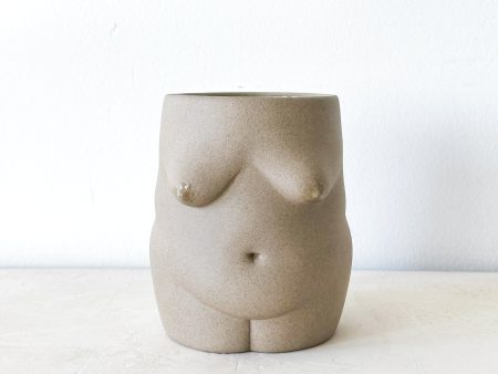 Greta Vase Online Sale