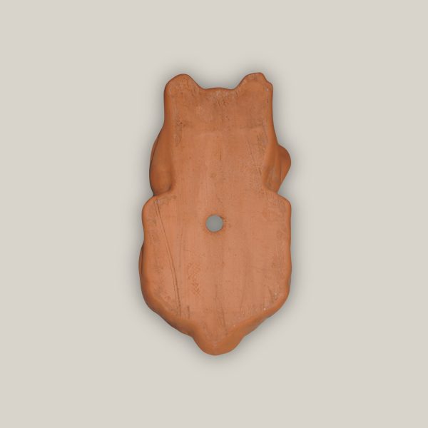 Terracotta Bunny Hot on Sale